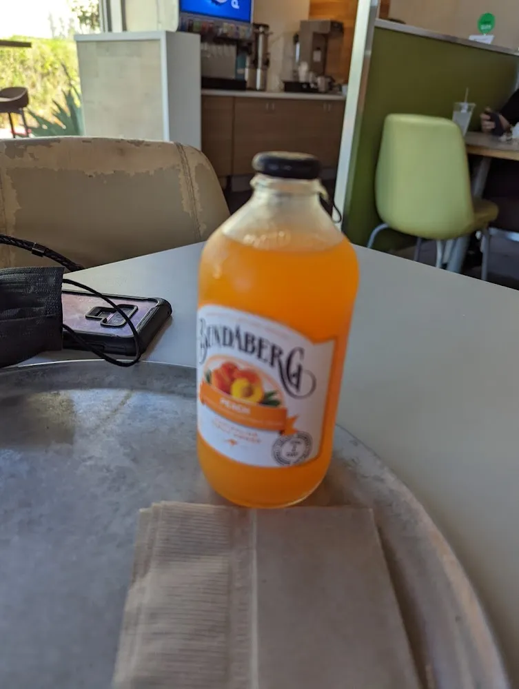 Juice